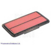 Фильтр воздушный BLUE PRINT ADH22245