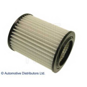 Фильтр воздушный BLUE PRINT ADH22246