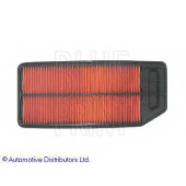 Фильтр воздушный BLUE PRINT ADH22252