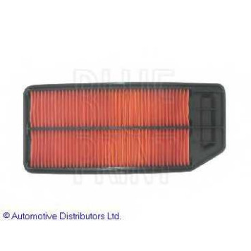 Фильтр воздушный BLUE PRINT ADH22252