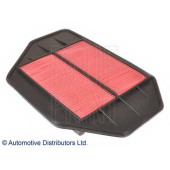 Фильтр воздушный BLUE PRINT ADH22253