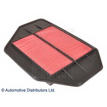 Фильтр воздушный BLUE PRINT ADH22253