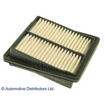 Фильтр воздушный BLUE PRINT ADH22254