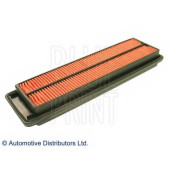 Фильтр воздушный BLUE PRINT ADH22255