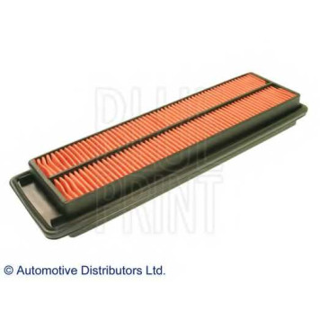 Фильтр воздушный BLUE PRINT ADH22255