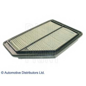 Фильтр воздушный BLUE PRINT ADH22256