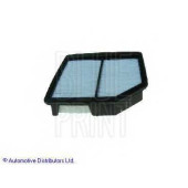 Фильтр воздушный BLUE PRINT ADH22258