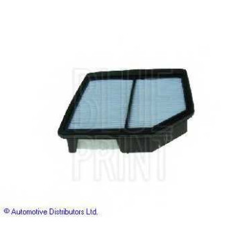 Фильтр воздушный BLUE PRINT ADH22258