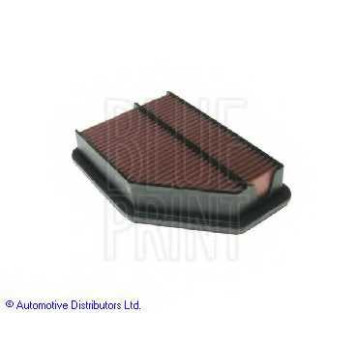 Фильтр воздушный BLUE PRINT ADH22260