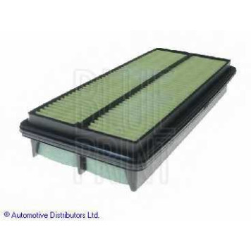 Фильтр воздушный BLUE PRINT ADH22262