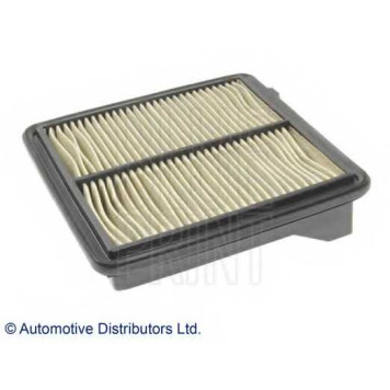 Фильтр воздушный BLUE PRINT ADH22263