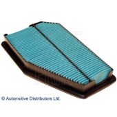 Фильтр воздушный BLUE PRINT ADH22264