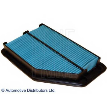 Фильтр воздушный BLUE PRINT ADH22265