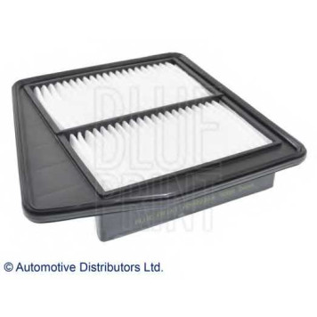 Фильтр воздушный BLUE PRINT ADH22266