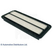 Фильтр воздушный BLUE PRINT ADH22267