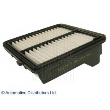 Фильтр воздушный BLUE PRINT ADH22268