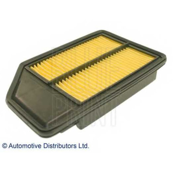 Фильтр воздушный BLUE PRINT ADH22269