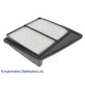 Фильтр воздушный BLUE PRINT ADH22270