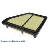 Фильтр воздушный BLUE PRINT ADH22275