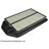 Фильтр воздушный BLUE PRINT ADH22278