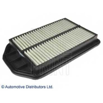 Фильтр воздушный BLUE PRINT ADH22278