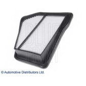 Фильтр воздушный BLUE PRINT ADH22279