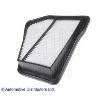 Фильтр воздушный BLUE PRINT ADH22279