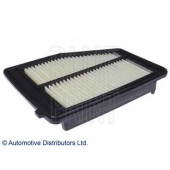 Фильтр воздушный BLUE PRINT ADH22280