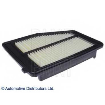 Фильтр воздушный BLUE PRINT ADH22280