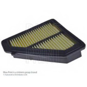 Фильтр воздушный BLUE PRINT ADH22283