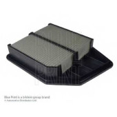 Фильтр воздушный BLUE PRINT ADH22286