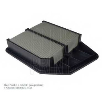 Фильтр воздушный BLUE PRINT ADH22286