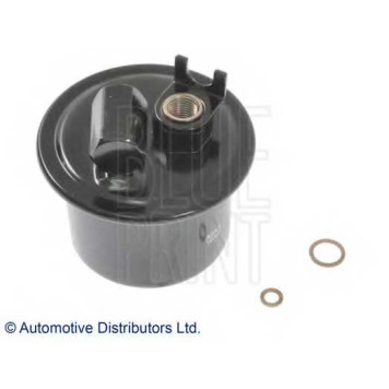 Фильтр топливный BLUE PRINT ADH22325