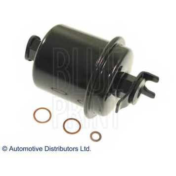 Фильтр топливный BLUE PRINT ADH22329