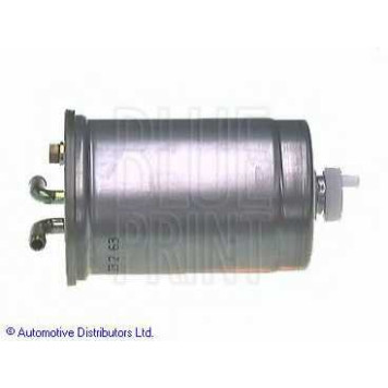 Фильтр топливный BLUE PRINT ADH22330