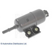 Фильтр топливный BLUE PRINT ADH22332