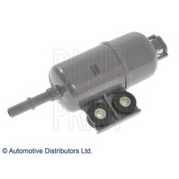 Фильтр топливный BLUE PRINT ADH22332