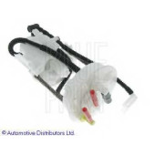 Фильтр топливный BLUE PRINT ADH22334