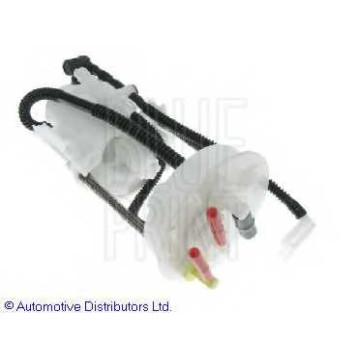 Фильтр топливный BLUE PRINT ADH22334