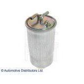 Фильтр топливный BLUE PRINT ADH22338