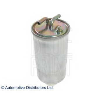 Фильтр топливный BLUE PRINT ADH22338