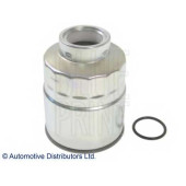 Фильтр топливный BLUE PRINT ADH22341