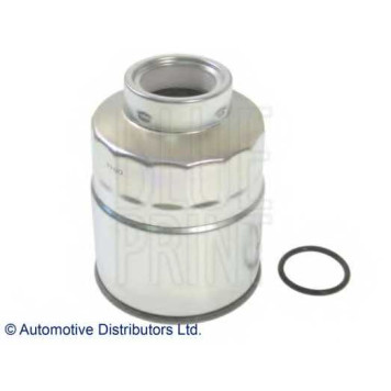 Фильтр топливный BLUE PRINT ADH22341