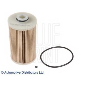 Фильтр топливный BLUE PRINT ADH22342