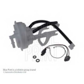 Фильтр топливный BLUE PRINT ADH22343