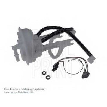 Фильтр топливный BLUE PRINT ADH22343