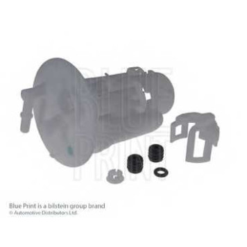 Фильтр топливный BLUE PRINT ADH22344