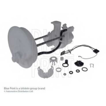 Фильтр топливный BLUE PRINT ADH22346