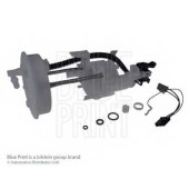 Фильтр топливный BLUE PRINT ADH22348