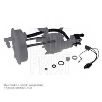 Фильтр топливный BLUE PRINT ADH22348